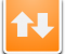 APNdroid
