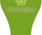 Manage your Android phone settings directly from homescreen with Widgets