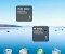 Analytics Widget