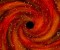 Black Hole lite
