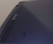 HD Anti Glare Anti Fingerprint Screen Protector Review