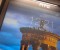 3MP’s Anti-Glare screen protector REVIEW