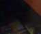 4-way Privacy Screen Protector REVIEW