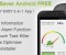 Battery Saver Android FREE