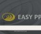 EasyPPT