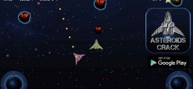 Asteroids Crack Multiplayer Reviewed