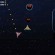 Asteroids Crack Multiplayer Paid App GIVEAWAY