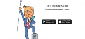Trading Game Reviewed