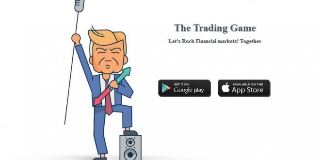 Trading Game Reviewed