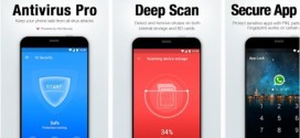 Virus Cleaner – Antivirus from Hi-Security Lab