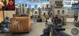 Standoff 2 – A heavy dose of FPS action in short bursts |  Reviewed
