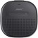 Things to consider before buying a portable Bluetooth speaker