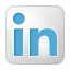 Connect with Android applog on Linkedin
