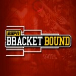 espn-bracket-bound Android app review