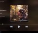android app review music beta