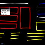 android app review scratchbook