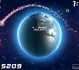 Android app review StarDunk