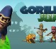gorilla jump android app review
