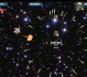 alien battle android app review