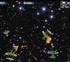 alien battle android app review