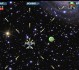 android app review alien battle
