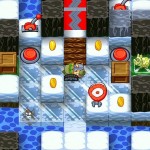 Aporkalypse - Pigs of Doom android app review