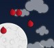 raindrop android app review