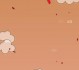 raindrop android app review