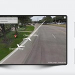 seekdroid android app review