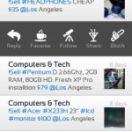 selloby app review