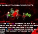Zombie Juice Android game Review