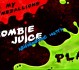 Zombie Juice Review