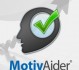 MotivAider app review