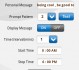 MotivAider app review