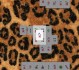 android app review 3D Mahjong Mountain Free