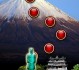 3D Mahjong Mountain Free android app review