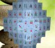 3D Mahjong Mountain Free app review