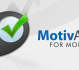 Motiv-aider