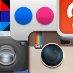 10 of the Best Photo-Sharing Apps for Android