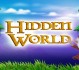 hidden world camera fairy app