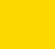 wake-up light alarm clock app