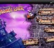 Dragon's lair android game review
