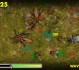 Bugsmasher Bugocalypse Android game review