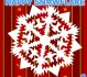 Happy Snowflake public shared