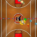 android game review ball crushers