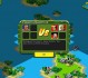 Tropical Stormfront android strategy game review