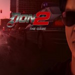 Don 2 android game review