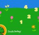 Doodle Darlings Ditties android game review