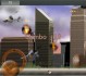Drone attack android action game