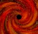 Black Hole android live wallpaper review